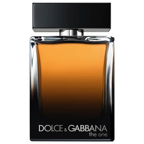 dolce gabbana parfum barbati|dolce gabbana cologne sephora.